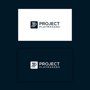 Logo Design by B.O_studio for this project | Design: #33673691