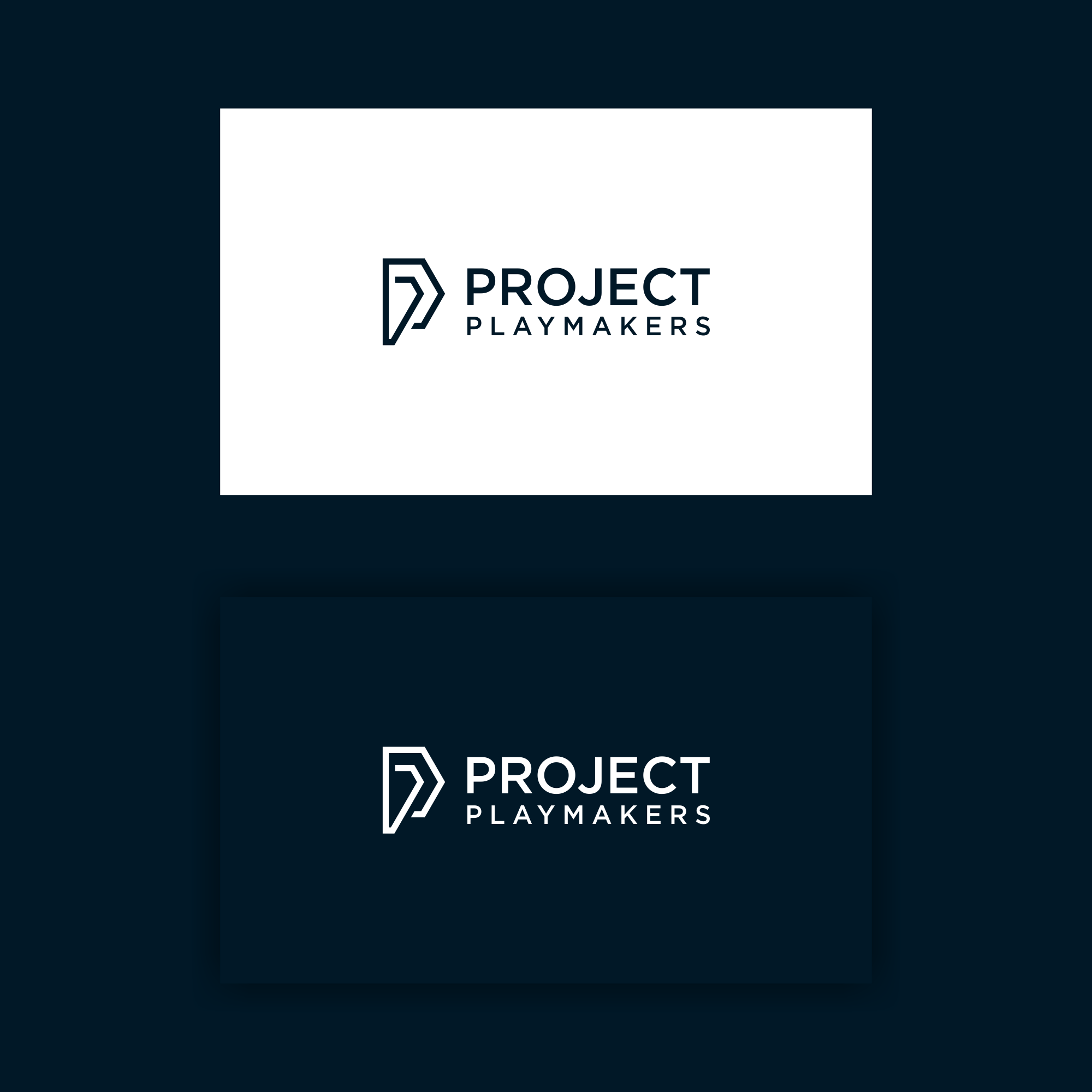 Logo Design by B.O_studio for this project | Design #33673702