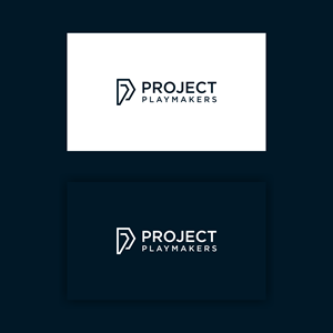 Logo Design by B.O_studio for this project | Design: #33673702