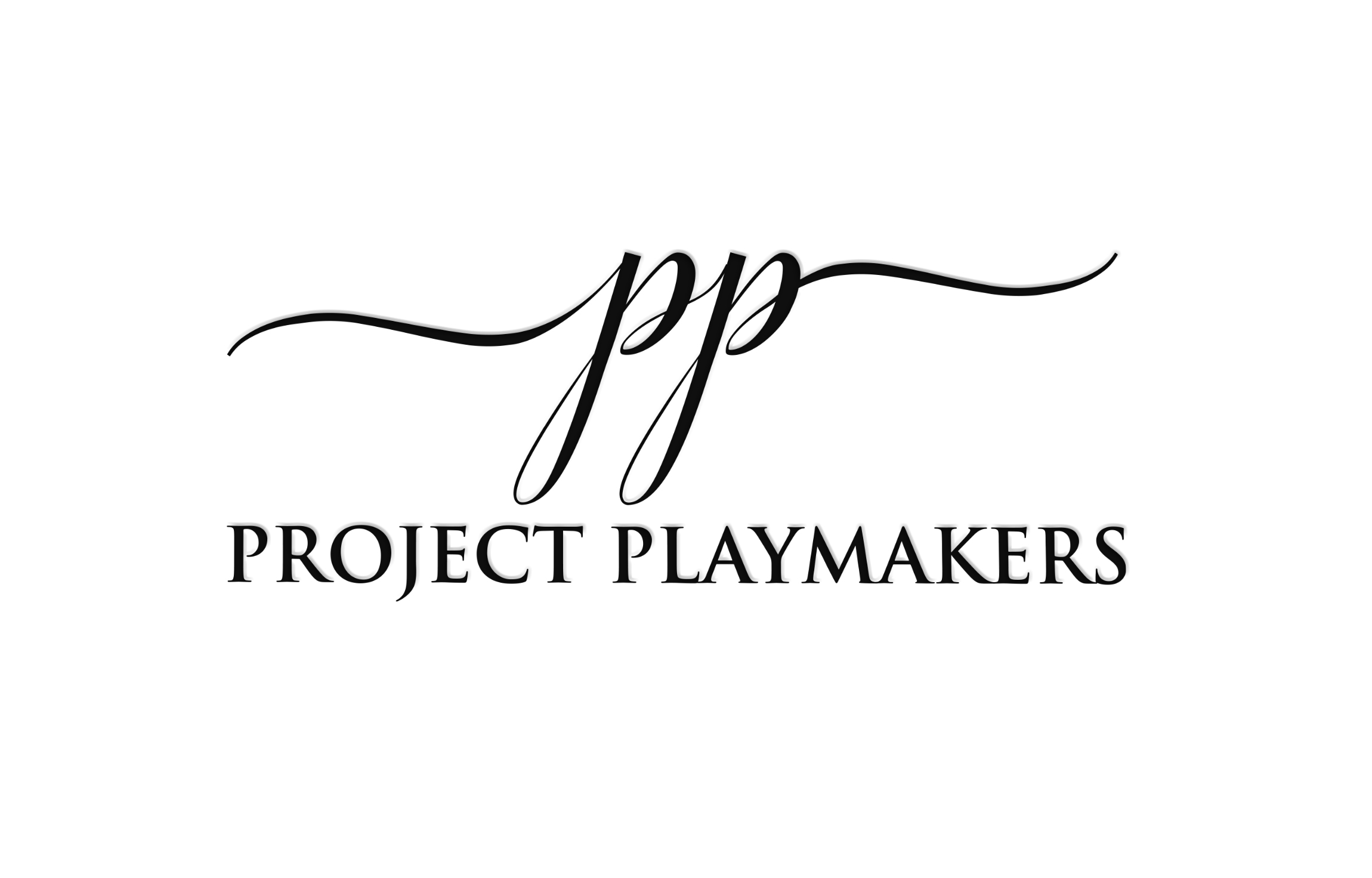 Logo Design by LogoBids for this project | Design #33640804