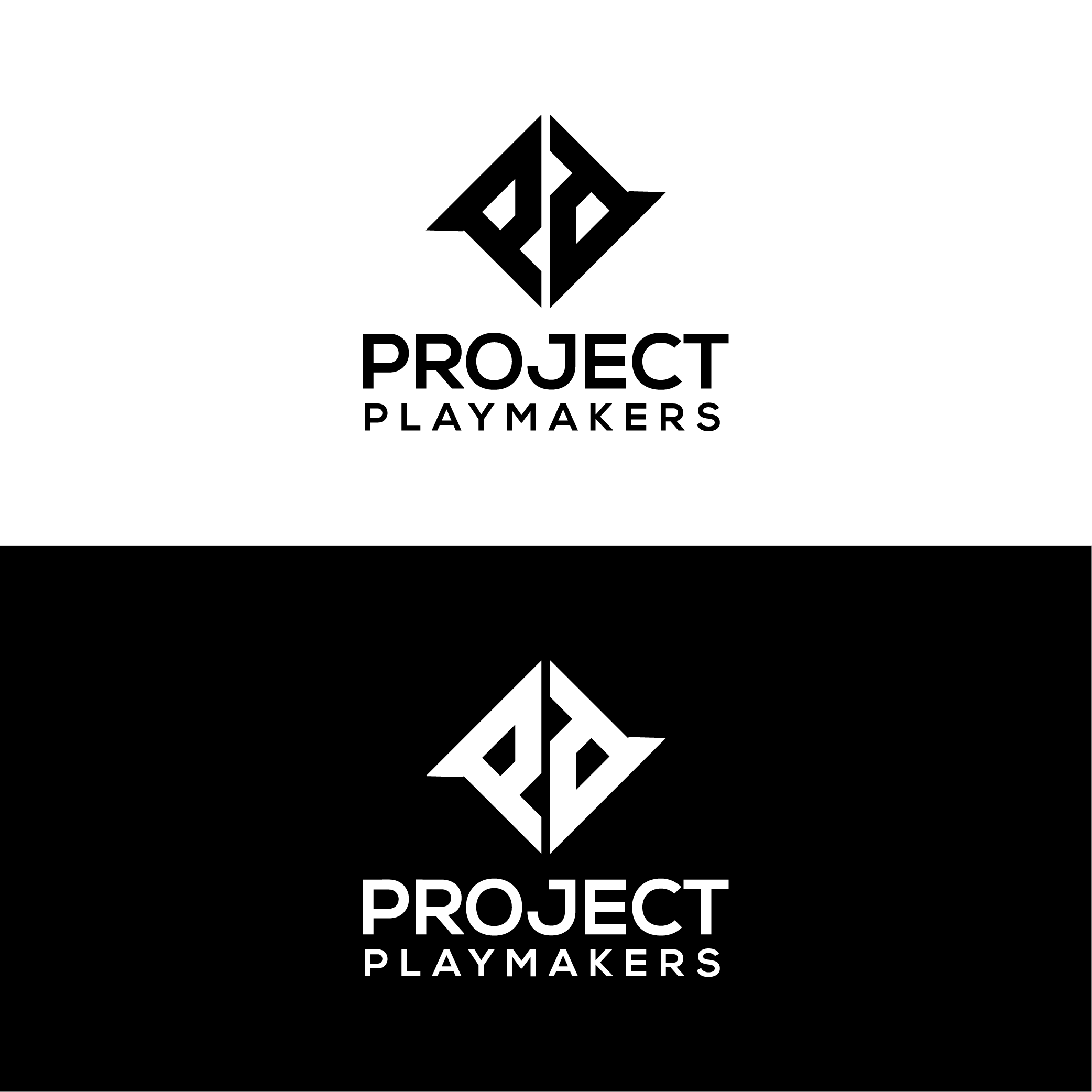 Logo Design by design wae for this project | Design #33636497