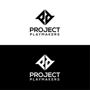 Logo Design by design wae for this project | Design: #33636497