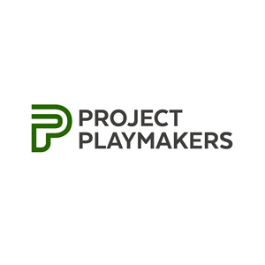 Logo Design by Elrich for this project | Design: #33634045