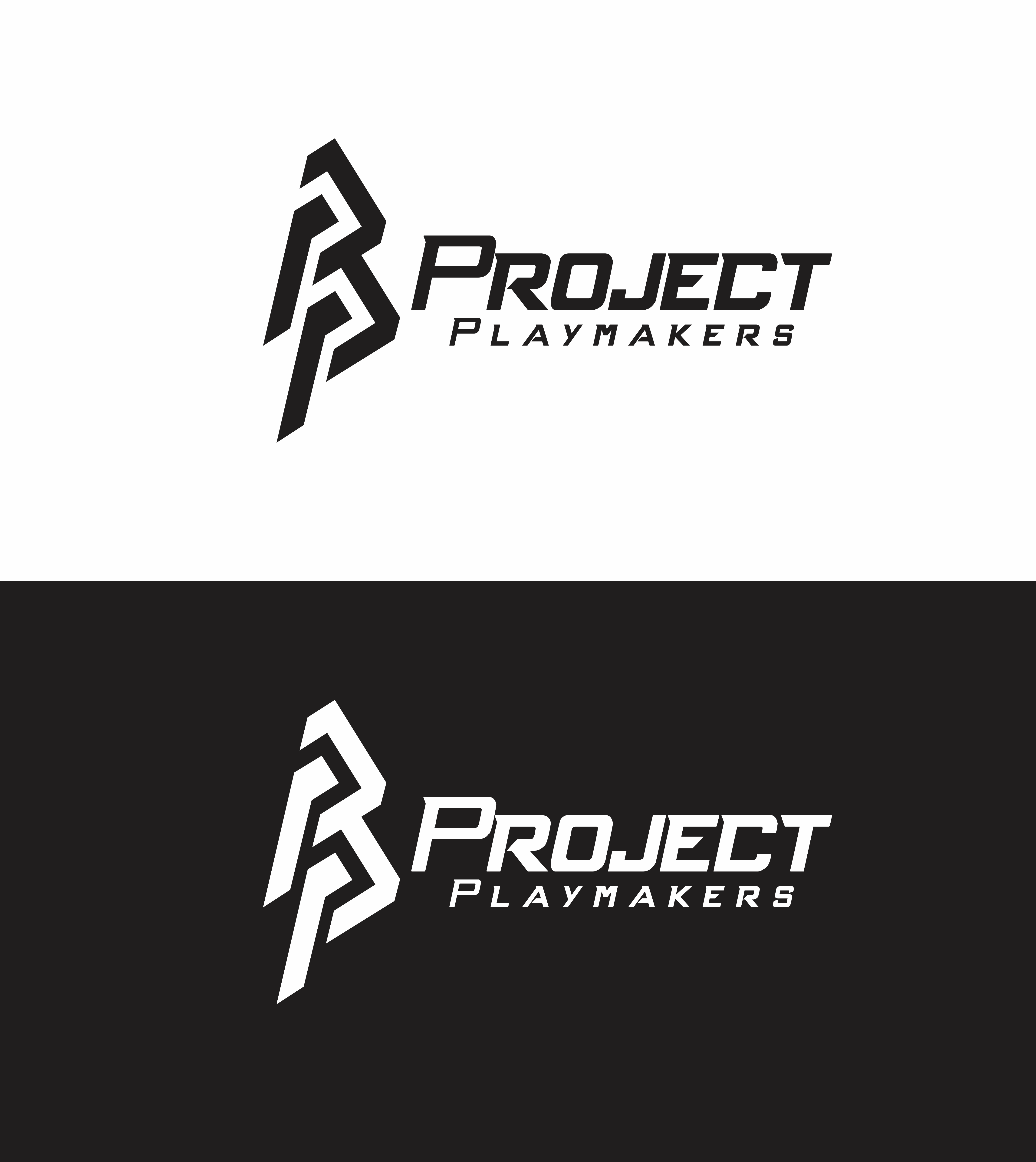 Logo Design by pembalapgelap for this project | Design #33641299