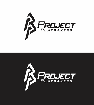 Logo Design by pembalapgelap