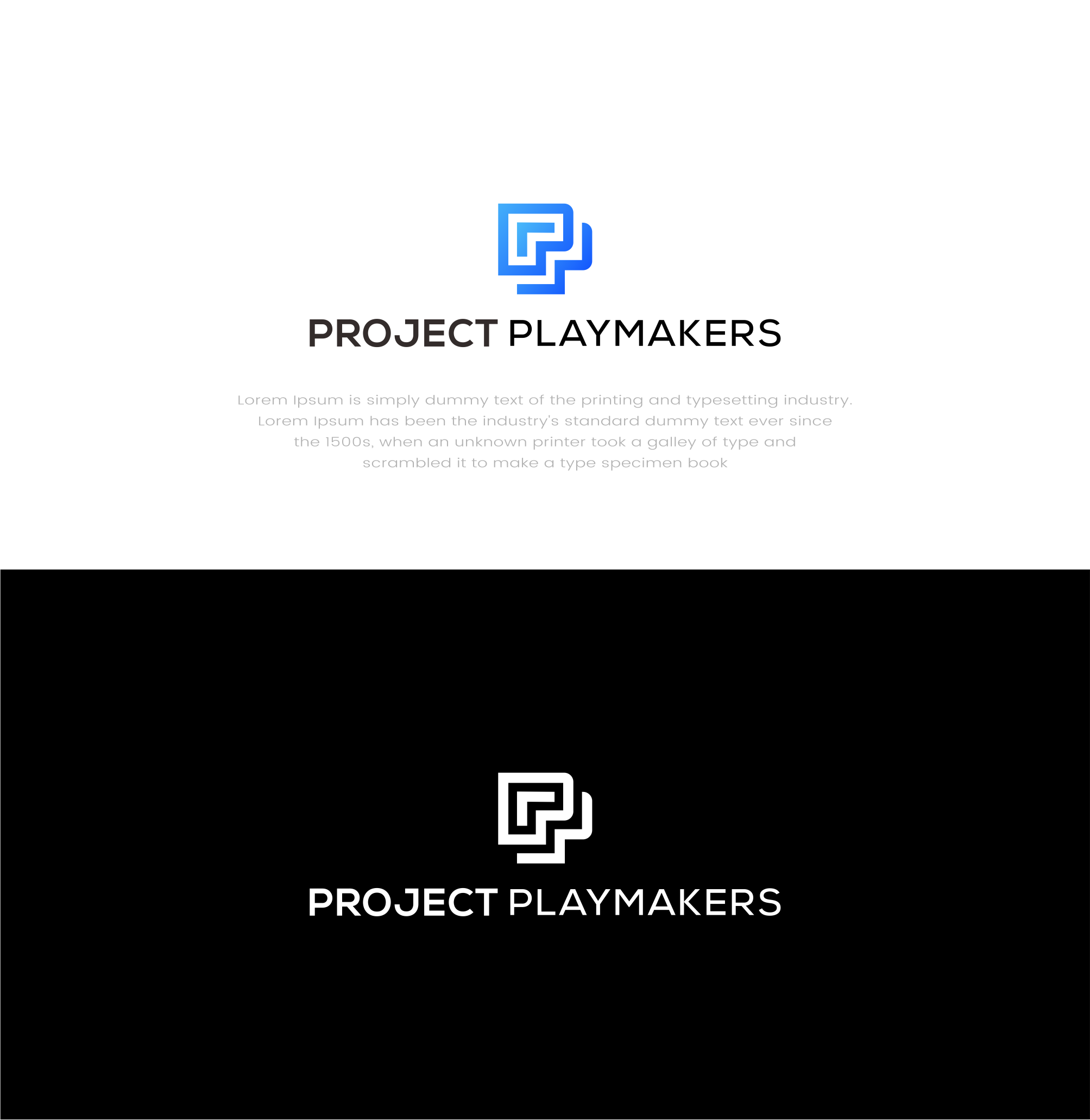 Logo Design by Barokahe guse for this project | Design #33638888