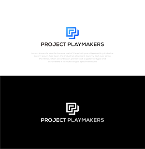 Logo Design by Barokahe guse for this project | Design #33638888