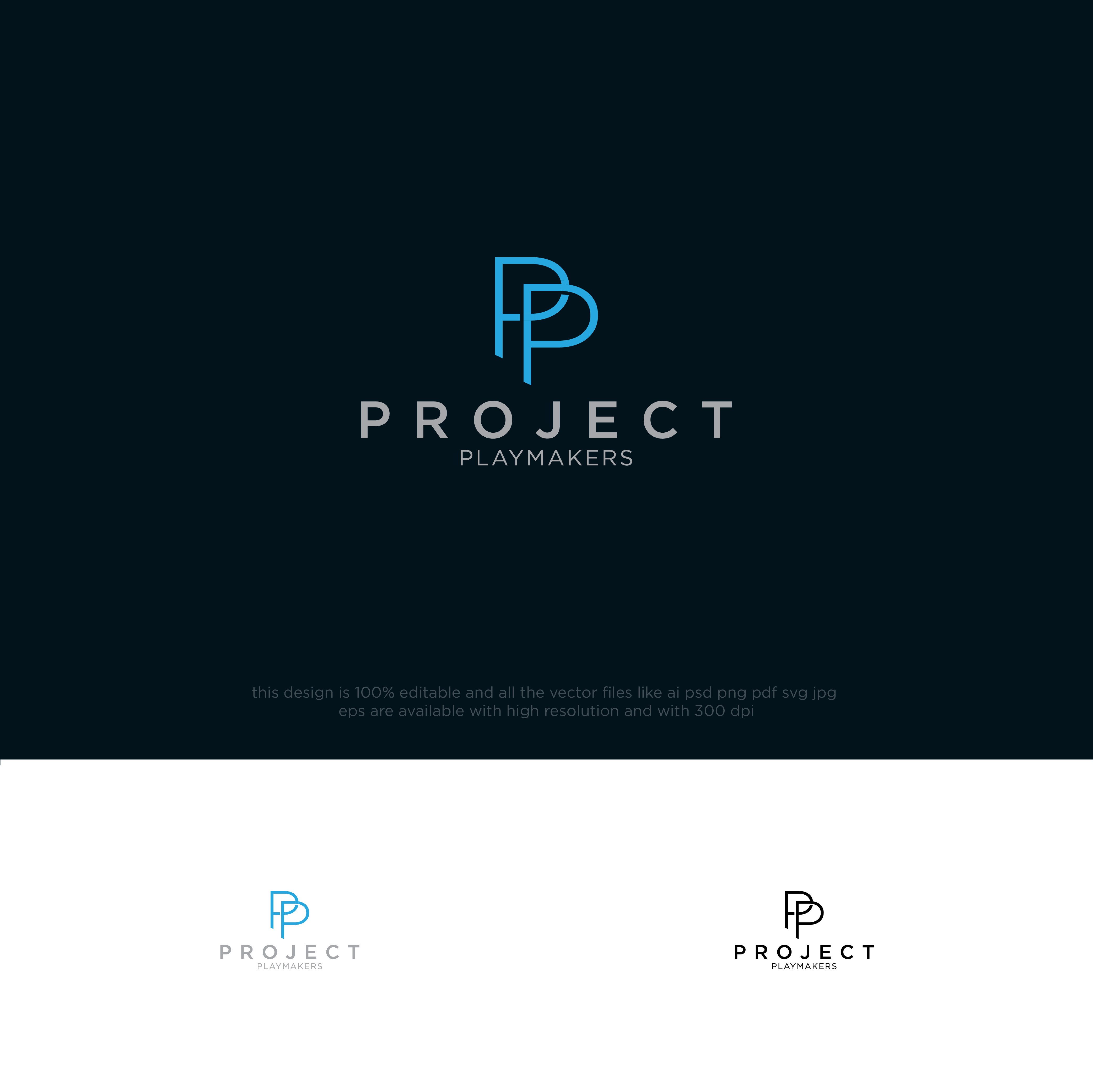 Logo Design by threelokah for this project | Design #33678127