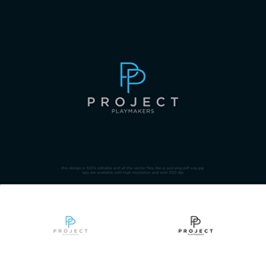 Logo Design by threelokah for this project | Design: #33678127