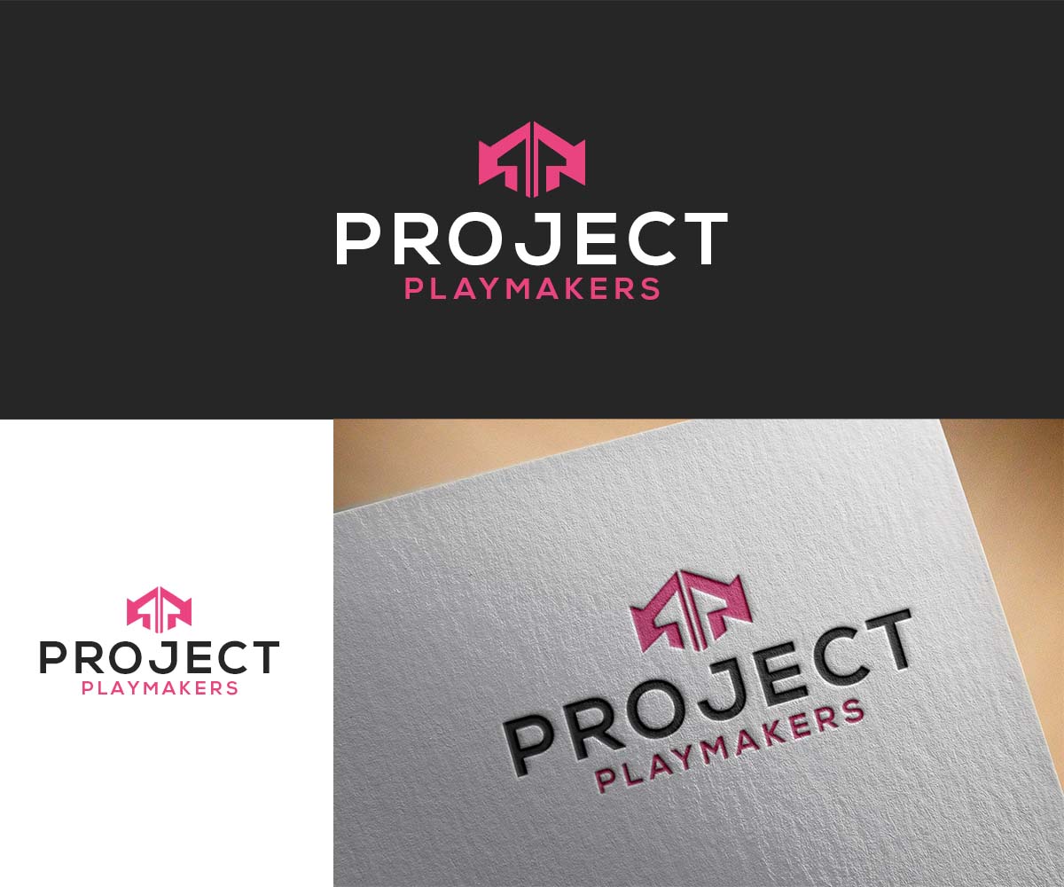 Logo Design by SR Creations. for this project | Design #33636454