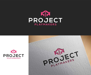 Logo Design by SR Creations. for this project | Design: #33636454
