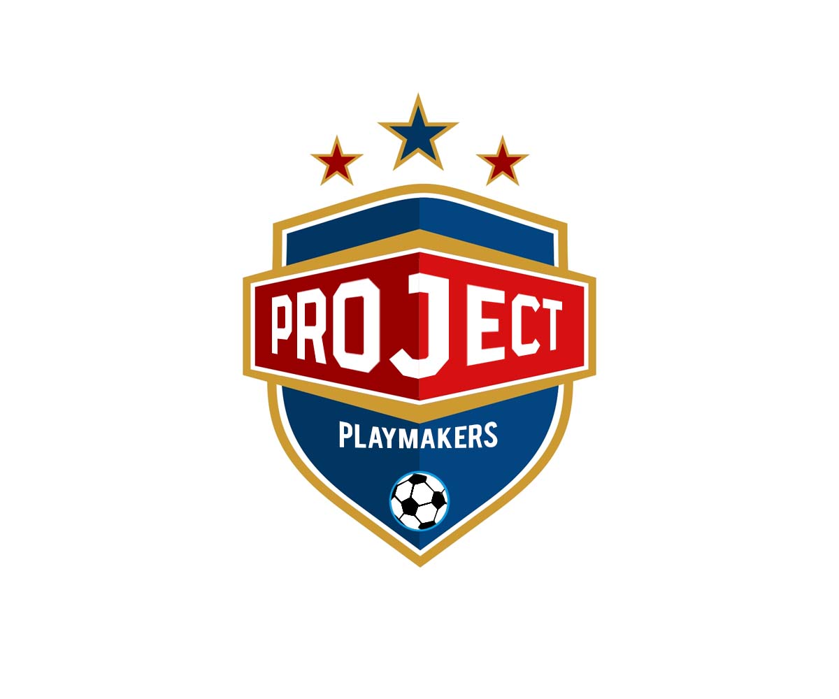 Logo Design by SR Creations. for this project | Design #33636455