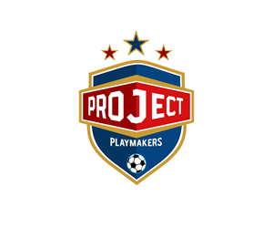 Logo Design by SR Creations. for this project | Design: #33636455