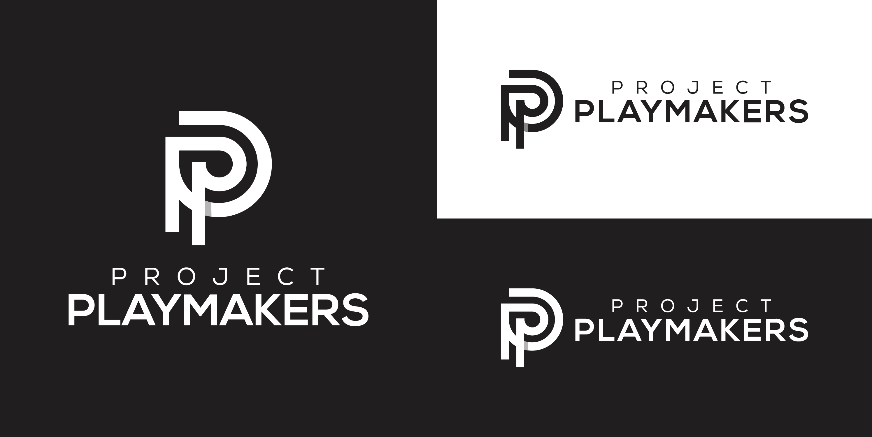 Logo Design by anakbuah for this project | Design #33633880