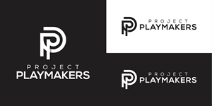 Logo Design by anakbuah for this project | Design: #33633880