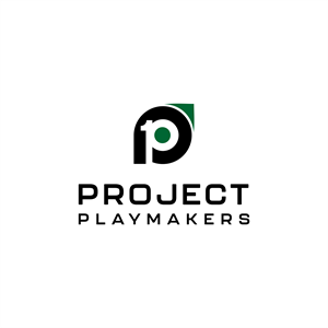 Logo Design by Arianas for this project | Design: #33661788
