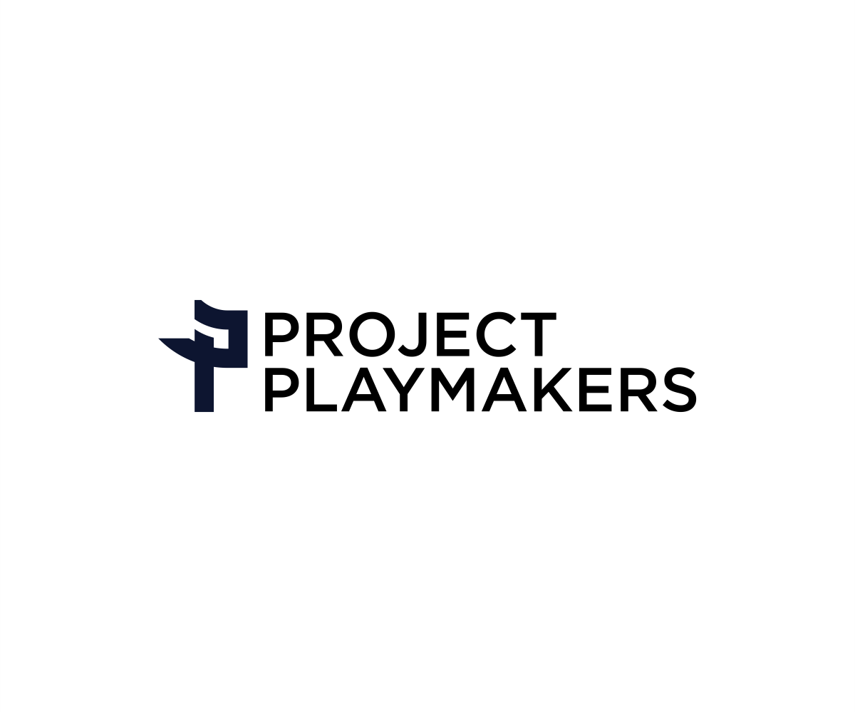 Logo Design by kalongg langgeng jaya for this project | Design #33634073
