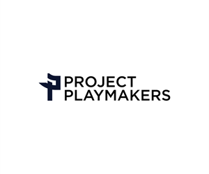 Logo Design by kalongg langgeng jaya for this project | Design: #33634073
