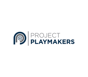 Logo Design by Nova_Create for this project | Design: #33634706