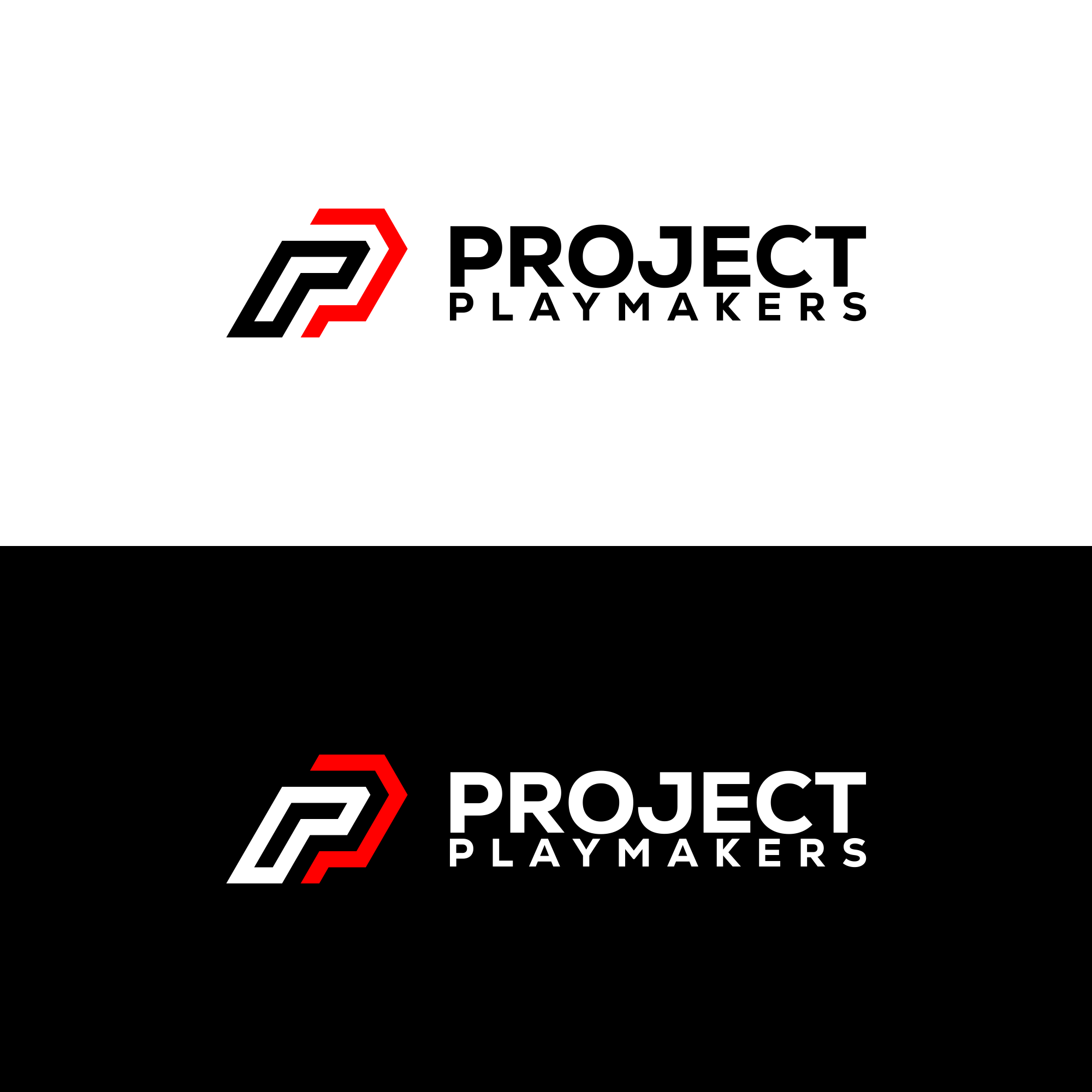 Logo Design by Jawara kita for this project | Design #33638089