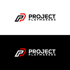 Logo Design by Jawara kita for this project | Design: #33638089