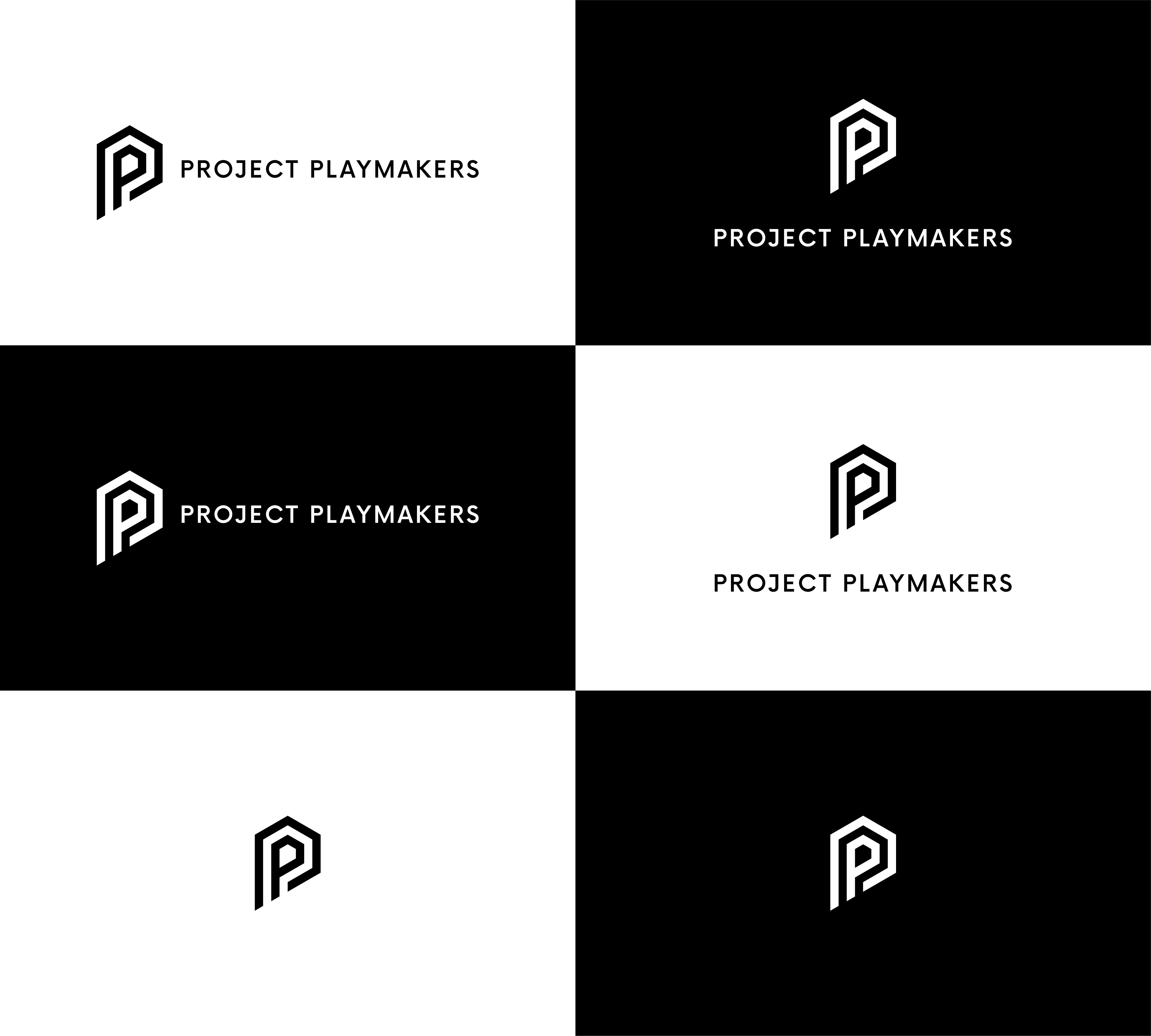 Logo Design by The Vectorize  for this project | Design #33643899