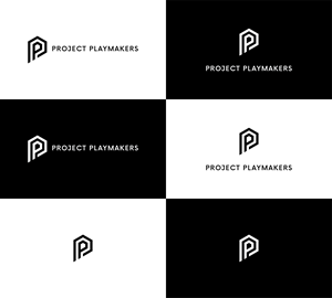 Logo Design by The Vectorize  for this project | Design: #33643899