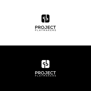 Logo Design by The Vectorize  for this project | Design: #33659045