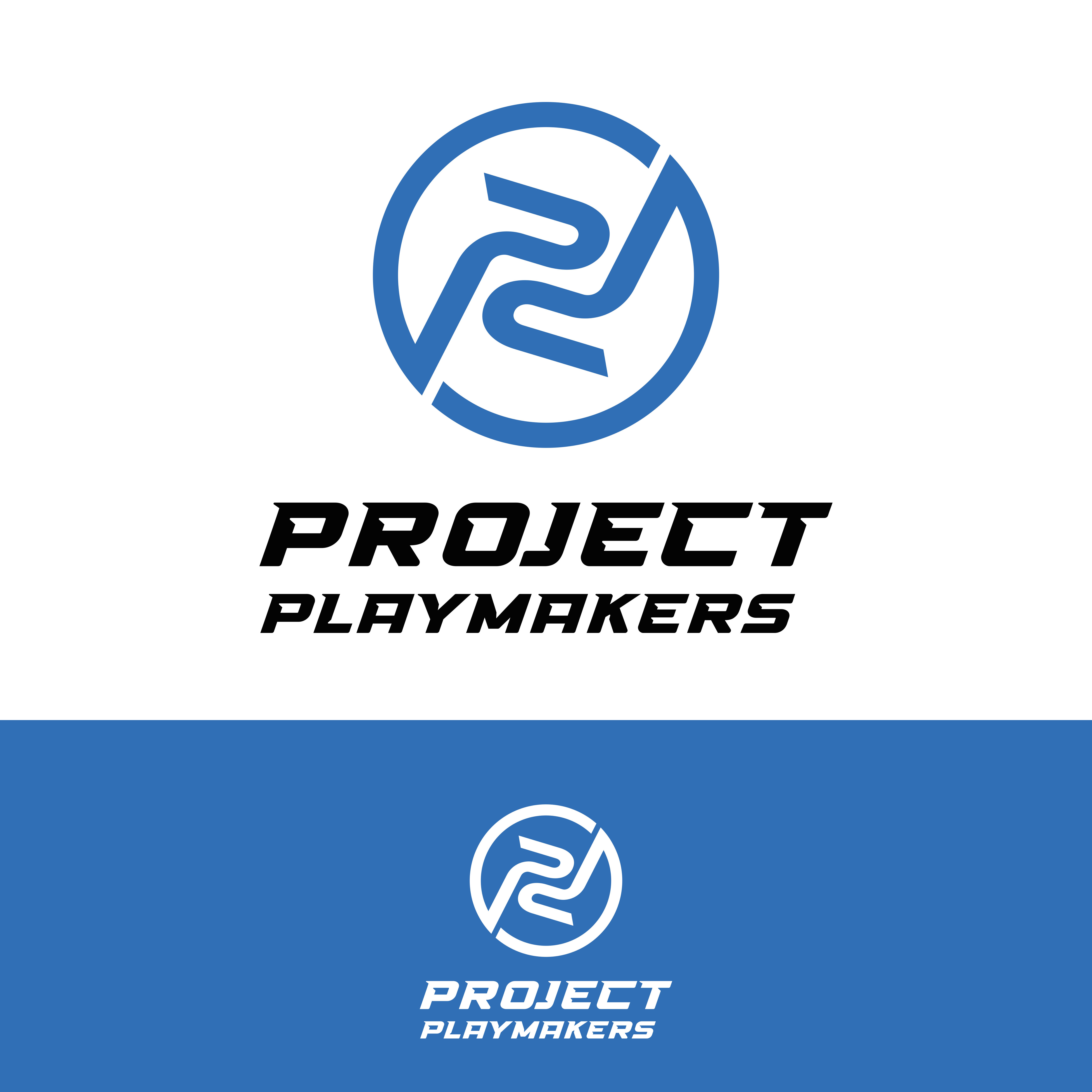 Logo Design by Mahera23 for this project | Design #33637728