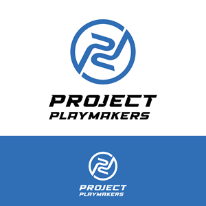 Logo Design by Mahera23 for this project | Design: #33637728