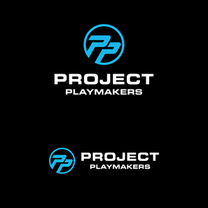 Logo Design by Mahera23 for this project | Design: #33651504
