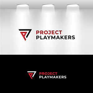 Logo Design by Mahera23 for this project | Design: #33672533
