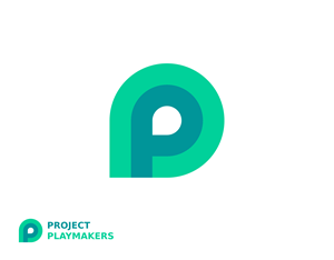 Logo Design by Ameer007 for this project | Design: #33637846