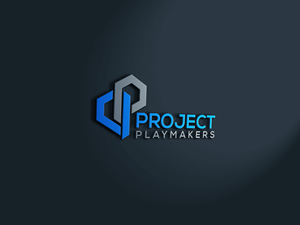 Logo Design by AbdurRahim 2 for this project | Design: #33634389
