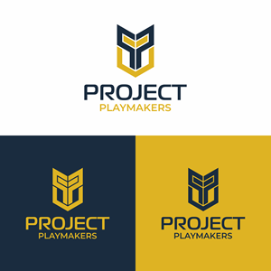 Logo Design by arillingga for this project | Design: #33637838