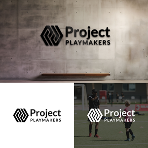 Logo Design by syad666 for this project | Design: #33634244