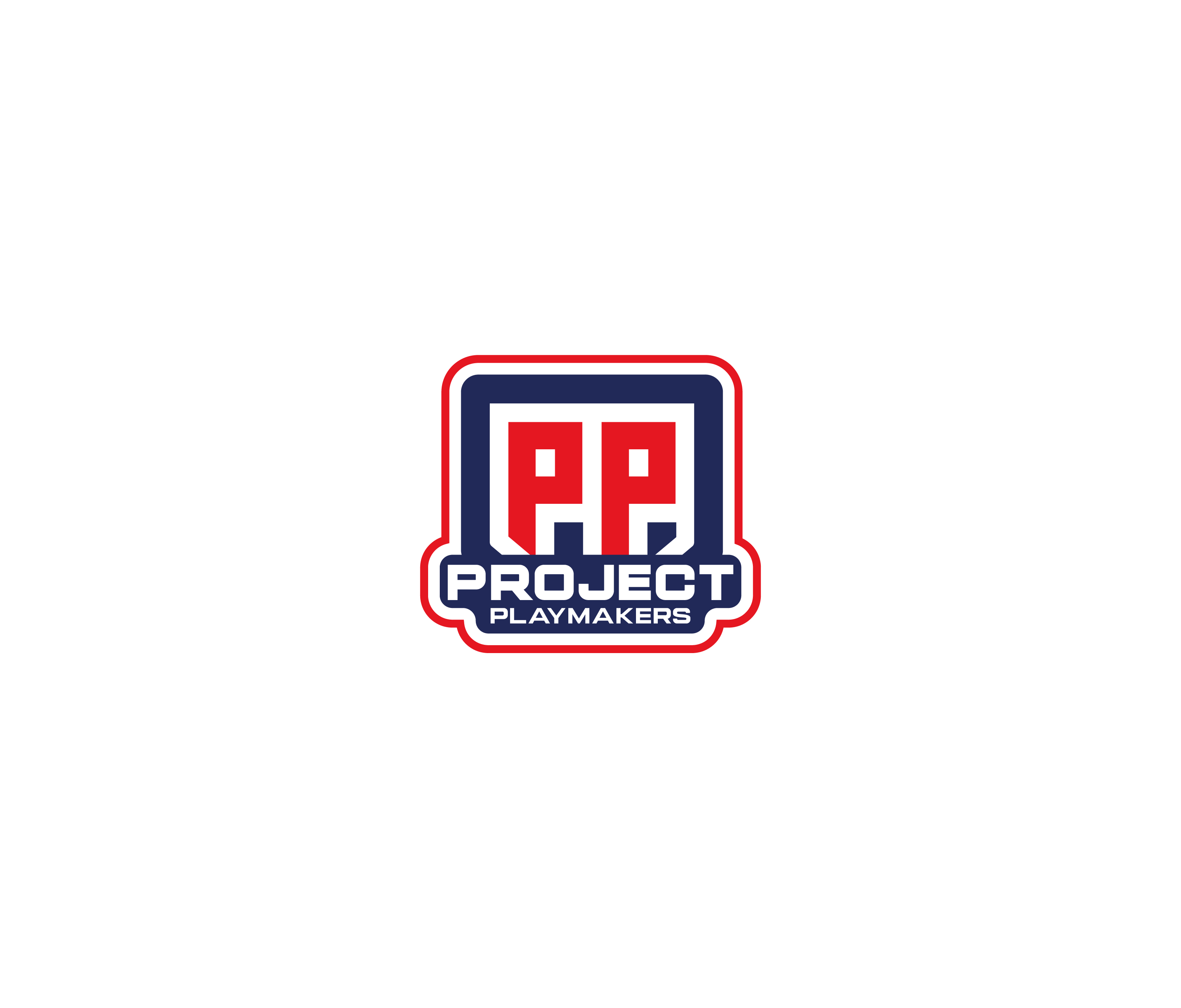 Logo Design by nasim33 for this project | Design #33645103