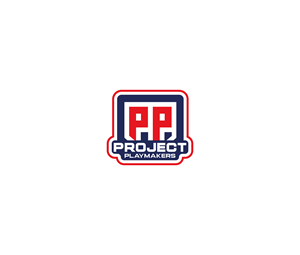 Logo Design by nasim33 for this project | Design: #33645103