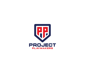 Logo Design by nasim33 for this project | Design: #33645104