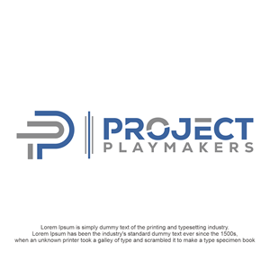 Logo Design by Abigaill_design for this project | Design: #33643135
