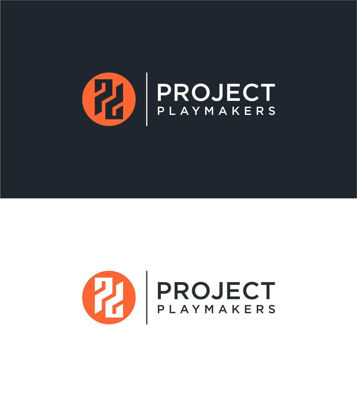 Logo Design by Grafie for this project | Design #33641464