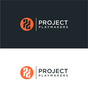 Logo Design by Grafie for this project | Design: #33641464