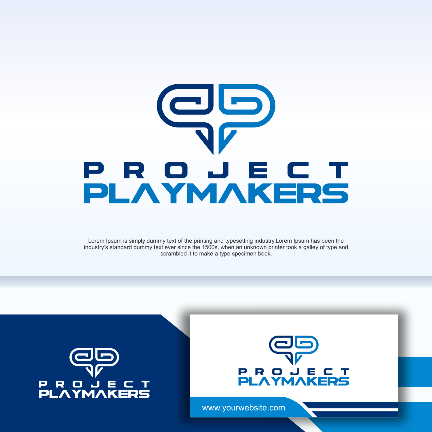 Logo Design by Apache Kretek for this project | Design #33634762