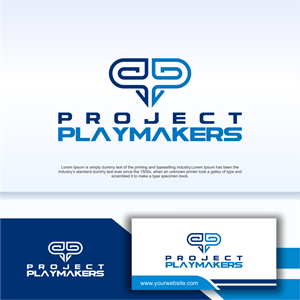 Logo Design by Apache Kretek for this project | Design: #33634762