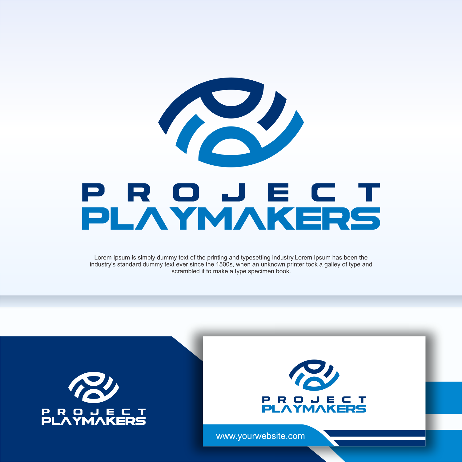 Logo Design by Apache Kretek for this project | Design #33634763