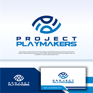 Logo Design by Apache Kretek for this project | Design: #33634763