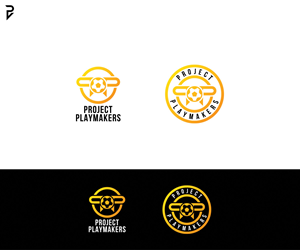 Logo-Design von poisonvectors für dieses Projekt | Design: #33643837