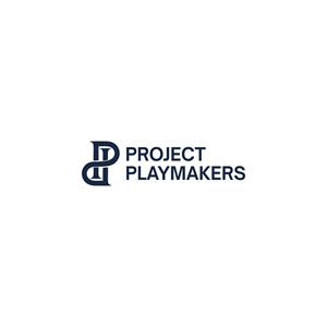 Logo Design by abidzar for this project | Design: #33638619