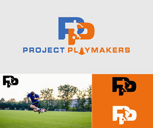 Logo Design by Fortune Howard Designs for this project | Design: #33641771