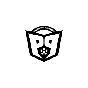 Logo Design by corartstudio